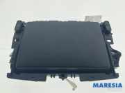 Monitor Navigationssystem Alfa Romeo Giulietta 940 156091368
