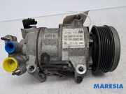 Klimakompressor Citroen C4 II Grand Picasso 9812682180