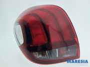 Rückleuchte links Peugeot 108 B001031780