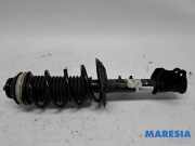 Federbein links vorne Fiat Panda 312, 319 51926520