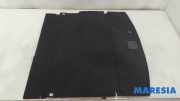 Bodenbelag Kofferraum Renault Megane III Grandtour KZ 849020576R