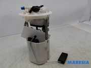 Kraftstoffpumpe Fiat 500 312 52057721