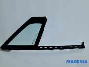 Dreieckscheibe rechts Citroen C4 II B7 9687379280