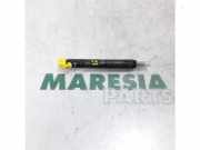 Einspritzdüse Renault Megane III Grandtour KZ 166000897R