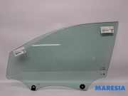 Türscheibe links vorne Opel Grandland X A18 9811414280