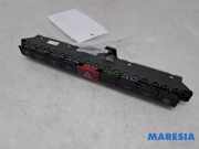 Schalter für Warnblinker Fiat Panda 312, 319 735544423