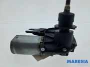 Wischermotor hinten Peugeot 107 6405T2