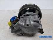 Servopumpe Alfa Romeo 159 Sportwagon 51829970
