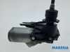 Wischermotor hinten Peugeot 107 6405T2