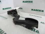 Sensor für Gaspedalstellung Peugeot Expert II Kasten VF 1401280480