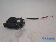 Motor Heckklappe Alfa Romeo Stelvio 949 6701065090