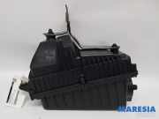 Luftfiltergehäuse Alfa Romeo Giulia 952 50546941