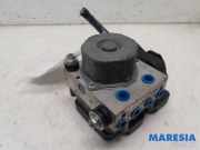 Bremsaggregat ABS Renault Clio IV Grandtour KH 476606853R