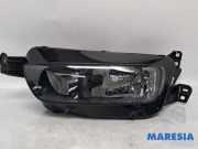 Hauptscheinwerfer links Citroen C4 II Picasso 9675974980
