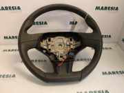 Lenkrad Citroen C3 II SC 96842235ZD