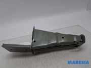 Halter für Pralldämpfer Renault Espace V JR 6040247010