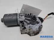 Wischermotor vorne Peugeot 308 I 6405HY