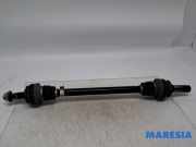 Antriebswelle links hinten Alfa Romeo Giulia 952 50549851