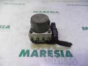 Bremsaggregat ABS Fiat Idea 350 0265231672