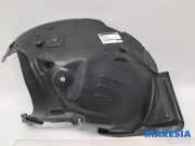 Radhaus Renault Zoe Kasten/Schrägheck BFM 638428423R