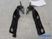 Motorhaubenscharnier Citroen C3 II SC 9683552580