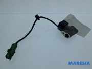 Expansionsventil für Klimaanlage Renault Zoe BFM 924871682R