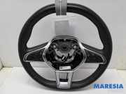 Lenkrad Renault Clio V B7 34267878A