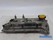 Ventildeckel Renault Captur I H5, J5 132648303R