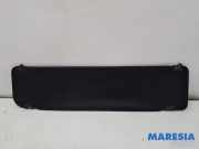 Hutablage Peugeot 108 B0008029ZD