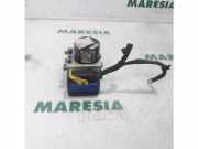 Bremsaggregat ABS Renault Megane III Grandtour KZ 476604075R