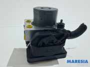 Bremsaggregat ABS Opel Adam 39084508