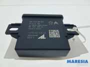 Steuergerät Beleuchtung Peugeot 3008 II MC, MR, MJ, M4 9837712480