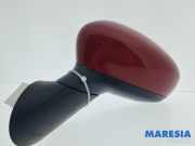 Außenspiegel links Fiat 500 312 735655741