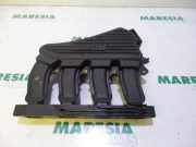 Verteilerrohr Kraftstoff Fiat Doblo Van 119, 223 46535698