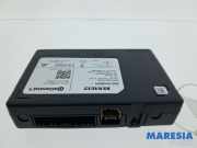 Rechner Navigationssystem Renault Megane IV Schrägheck B9A 282754595R