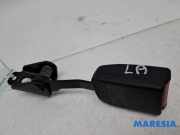 Gurtschloss Peugeot 307 CC 6009409