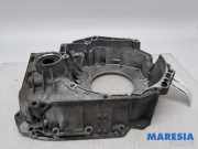Schaltgetriebegehäuse Peugeot 307 Break 9623790710