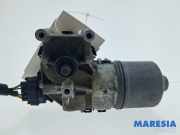 Wischermotor vorne Peugeot 308 II SW 9810327980