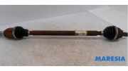 Antriebswelle rechts hinten Renault Twingo III BCM 396008196R