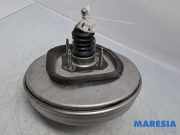 Bremskraftverstärker Opel Grandland X A18 9807687080