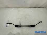 Lenkgetriebe Fiat 500 C 312 A0020918G