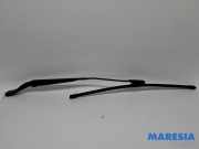 Wischerarm vorne Renault Megane III Grandtour KZ 288815981R