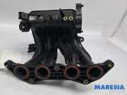 Verteilerrohr Kraftstoff Peugeot 206+ T3E 0361J3