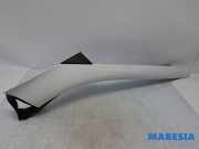 Verkleidung A-Säule rechts Renault Grand Scenic III JZ 768340002R