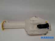 Behälter Scheibenwaschanlage Fiat 500e 332 52278215