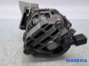 Lichtmaschine Peugeot 308 CC 5705KG