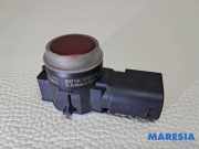 Sensor für Einparkhilfe Peugeot 308 II 1608321780