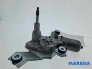 Wischermotor hinten Alfa Romeo Stelvio 949 MS2596003290