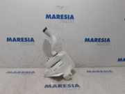 Behälter Scheibenwaschanlage Fiat Punto 199 430036418