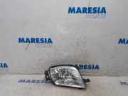 Nebelscheinwerfer links vorne Peugeot 308 I 9680498680